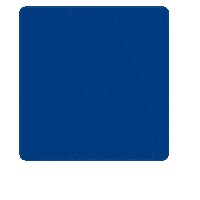 Bestwestern Celebrate Sticker by BWH Hotel Group Central Europe GmbH