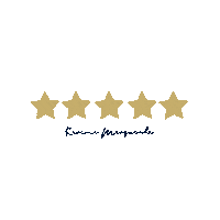 Yeyemilcolores Sticker by KarimeMorquecho