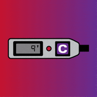 Technology Safety GIF by CYPRES USA