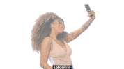 Beauty Hair Sticker by Salon Line