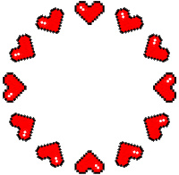 I Love You Game Sticker by Salih Kizilkaya