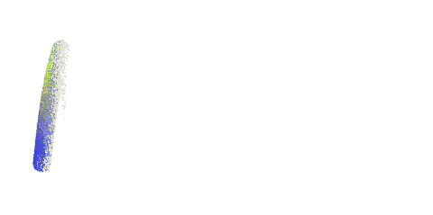 Drawing Line Sticker