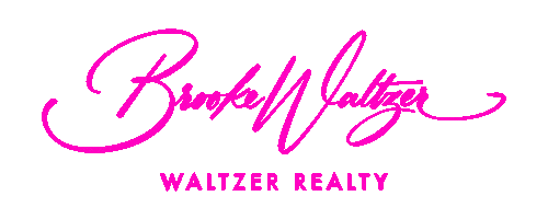 Rangertrooper Sticker by Brooke Waltzer Realty