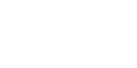 Walla Walla Wine Sticker by nockingpoint