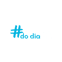 Foto Sticker by Elleva Imóveis