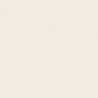 Justclosed GIF by RE/MAX TIME 66