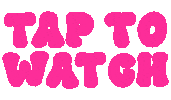 Click New Video Sticker
