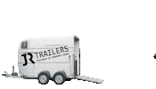 Embarque Embarcando Sticker by Jr Trailers