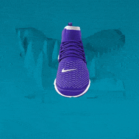 instanthappiness GIF by Nike Presto