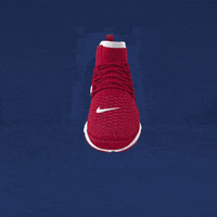 instanthappiness GIF by Nike Presto