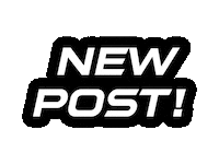 southcoastblaze newpost blaze netball southcoastblaze Sticker