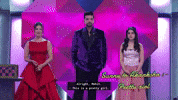 Ruru Akanksha GIF