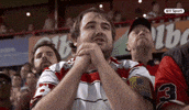 happy good times GIF by BT Sport