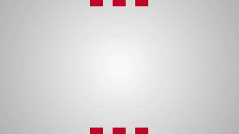 #kfcchizza GIF by KFC Malaysia