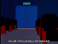 Angry Season 4 GIF by The Simpsons
