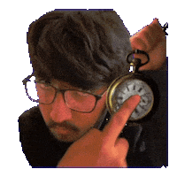 All Roads Lead To Rome Sticker