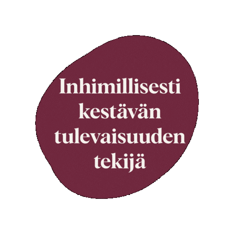 essilindberg giphygifmaker kuntavaalit aluevaalit essi Sticker