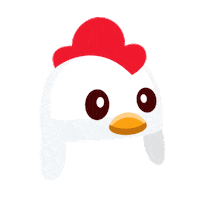 Baby Snack Sticker by CERELAC Indonesia