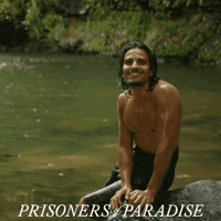 Forbidden Love Heart Eyes GIF by Signature Entertainment