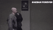 ninja sheriff GIF by AKBAN Academy