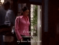 season 2 netflix GIF by Gilmore Girls 