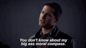 fox broadcasting GIF by Fox TV