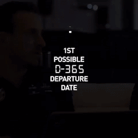 si2 GIF by Solar Impulse