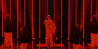 Lithuania GIF by Eurovision Song Contest