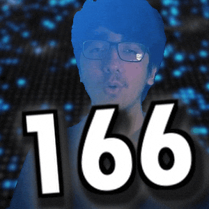 Number GIF