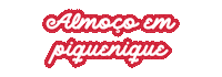 nacionalmarca yummy comida chef baking Sticker