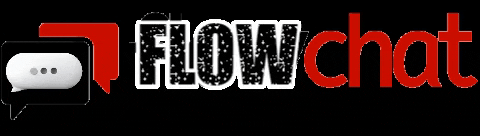 Flowchat-hoc giphygifmaker giphyattribution GIF