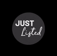 melissamorinteam justlisted century21 melissamorinteam melissamorin GIF