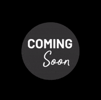 melissamorinteam comingsoon century21 melissamorinteam melissamorin GIF