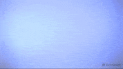 Passing Through Hello GIF by TechSmith