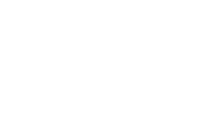 Communitycollege Cpcc Sticker by Central Piedmont Community College