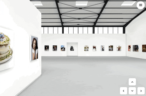 GIF by Hennepin Theatre Trust