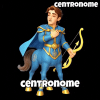 Power Win GIF by Centronome