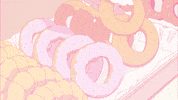 Sticker GIF