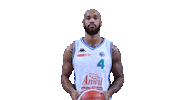 AnwilWloclawek anwil anwilwloclawek Sticker