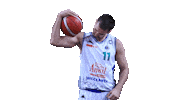 AnwilWloclawek anwil anwilwloclawek Sticker