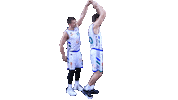 AnwilWloclawek anwil anwilwloclawek Sticker