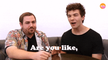 Are You Really White?