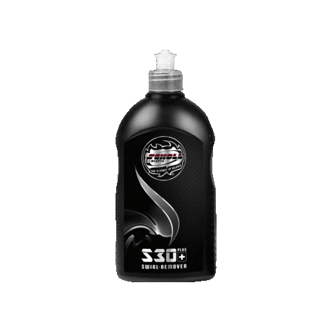 Sticker by SCHOLL Concepts Official