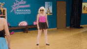Adult Swim Dancing GIF by Mother, May I Dance with Mary Jane's Fist?: A Lifetone Original Movie for Adult Swim