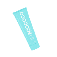 beauty tube Sticker by Stefan Hair
