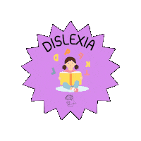 Marisol Sticker