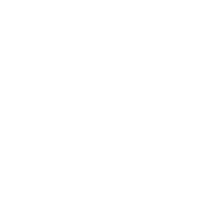 Får Du Nok Sticker by Louise from Puori