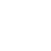 Morning Routine Sticker by Louise from Puori
