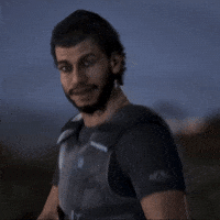 Excited Lets Go GIF by MindsEyeMemories