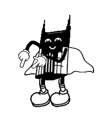 Nashville Sticker by nashᵀᴺ